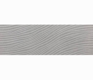 Керамическая плитка Venis Duna Ash 33,3x100 V14402731
