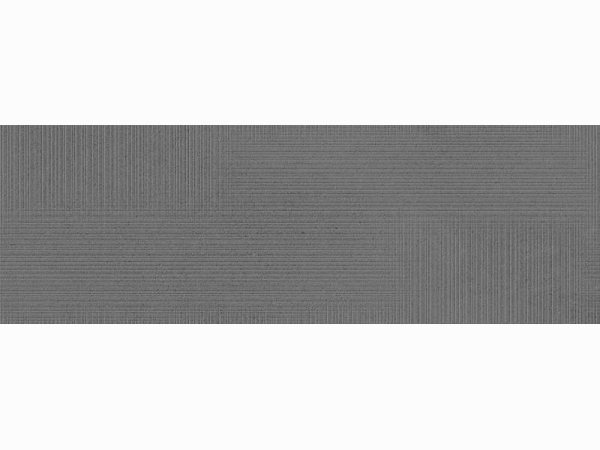 Керамическая плитка Venis Croix Graphite 33,3x100 V14402741