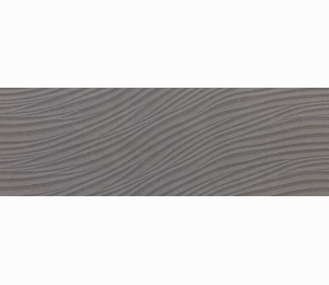 Керамическая плитка Venis Duna Graphite 33,3x100 V14402751
