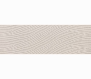 Керамическая плитка Venis Duna Sand 33,3x100 V14402761