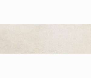 Керамическая плитка Venis Newport Beige Nature 33,3x100 V14403021