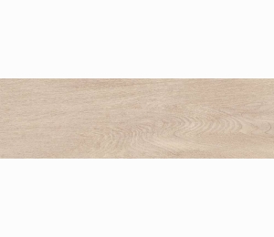 Керамическая плитка Venis Tanzania Nut 25x150 V52500231