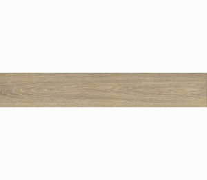 Керамическая плитка Venis Tanzania Natural 25x150 V52500281