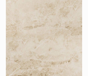 Керамическая плитка Venis Cappuccino Beige 59,6x59,6 V55906311