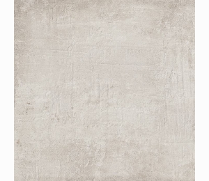 Керамическая плитка Venis Newport Natural 59,6x59,6 V55906651