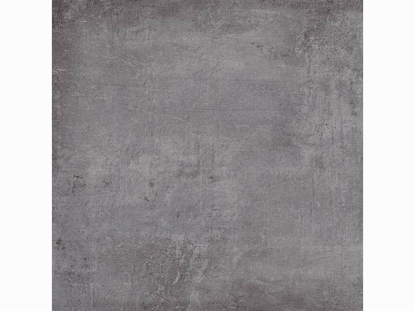Керамическая плитка Venis Newport Dark Gray 59,6x59,6 V55906681