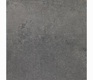 Керамическая плитка Venis Ontario Dark 59,6x59,6 V55908011