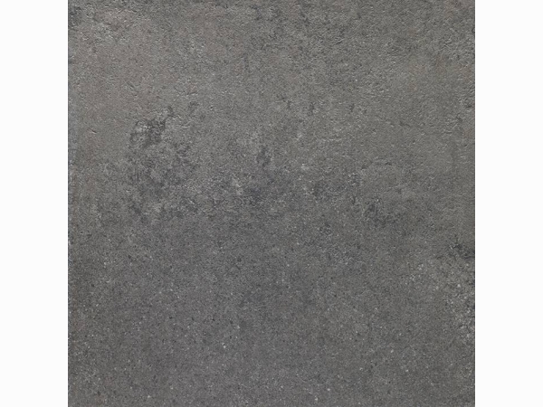 Керамическая плитка Venis Ontario Dark 59,6x59,6 V55908011