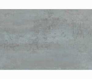 Керамическая плитка Venis Ferroker Aluminio (5P/C) 44x66 V56297961