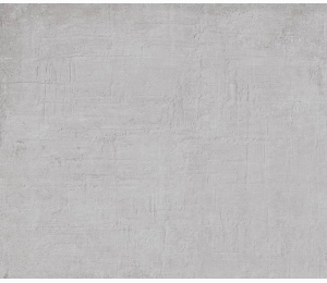Керамическая плитка Venis Newport Gray 80x80 V57000201