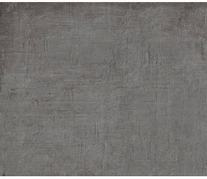 Керамическая плитка Venis Newport Dark Gray 80x80 V57000211