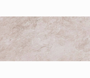Керамическая плитка Venis Mirage Cream 40x80 V57100051