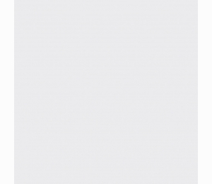 Керамогранит Porcelanosa 79,2x79,2 Aspen Pulido P17601231