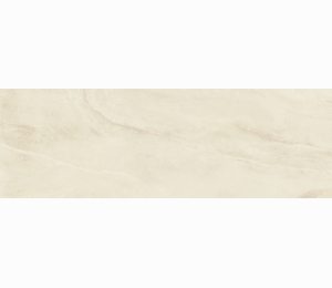Керамическая плитка DUNE Imperiale Chiaro 30x90 187142N
