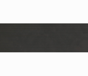 Керамическая плитка Venis Magma Black Lines 33,3x100 V14403441