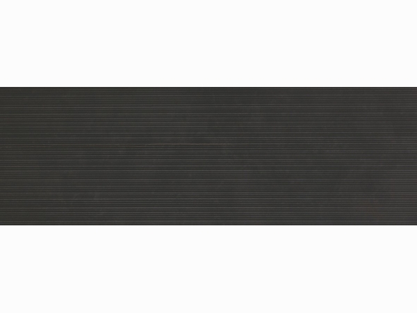 Керамическая плитка Venis Magma Black Lines 33,3x100 V14403441