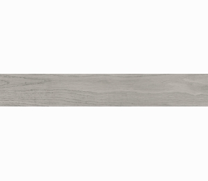 Керамическая плитка Porcelanosa Forest Acero 14,3x90 P17800941