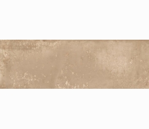 Керамическая плитка DUNE Fancy Warm 30x90 187523N