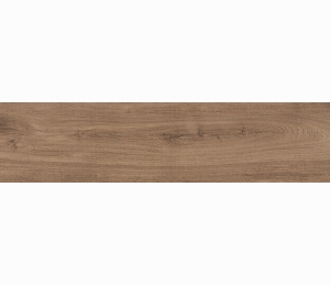 Керамическая плитка Porcelanosa Manhattan Cognac 29,4x120 P18761171