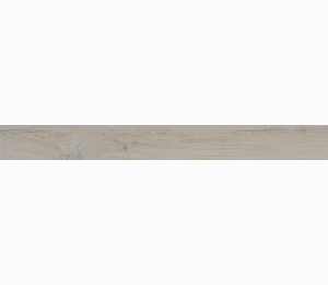 Керамическая плитка Porcelanosa Manhattan Natural 19,3x180 P16700181