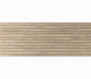 Керамическая плитка Porcelanosa Lexington Cognac 45x120 P35800271