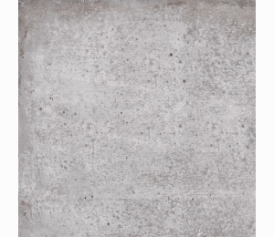 Керамическая плитка Porcelanosa Park Acero 59,6x59,6 P18569271