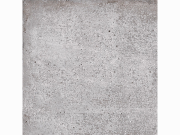 Керамическая плитка Porcelanosa Park Acero 59,6x59,6 P18569271