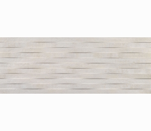 Керамическая плитка Porcelanosa Medici Nantes Acero 45x120 P35800711