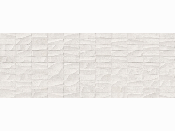 Керамическая плитка Porcelanosa Mosaico Nantes Caliza 45x120 P35800861
