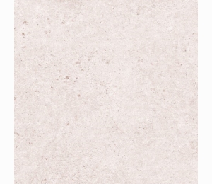 Керамогранит Porcelanosa Prada Caliza 59,6x59,6 P18570951