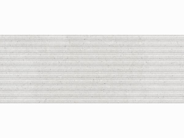 Керамическая плитка Porcelanosa Mombasa Prada White 45x120 P35800901