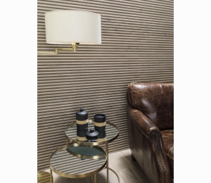 Керамическая плитка Porcelanosa Liston Madera