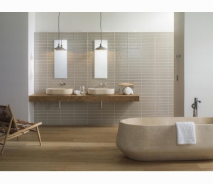 Керамическая плитка Porcelanosa Malaga