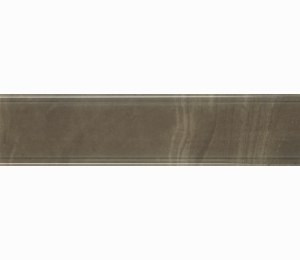 Бордюр DUNE Capitel Scuro 7,5x29,5 187165