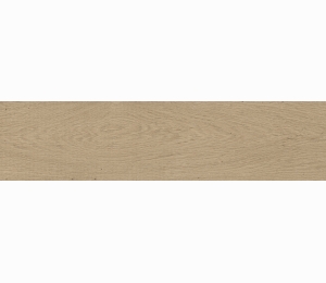 Керамический паркет Porcelanosa Forest Arce 22x90 P11400661