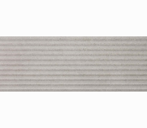 Керамическая плитка Porcelanosa Mombasa Prada Acero 45x120 P35800721