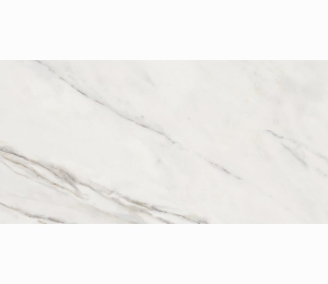 Керамическая плитка DUNE Calacatta Lux Rec 60x120 187556
