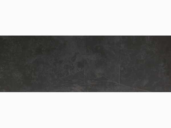 Керамическая плитка Venis Magma Black 33,3x100 V14403521