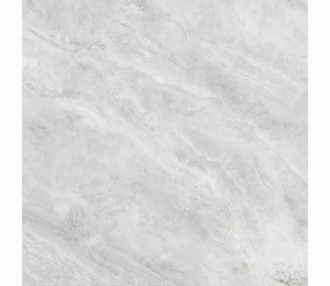 Керамогранит Venis Indic Nature 80x80 V57000741