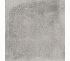 Керамическая плитка PORCELANOSA Bottega Acero 120x120 P92017781