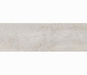Керамическая плитка Venis Ruggine Niquel 33,3x100 V14400291