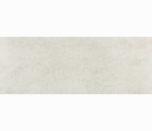 Керамическая плитка PORCELANOSA Bottega Caliza 45x120 P35800441