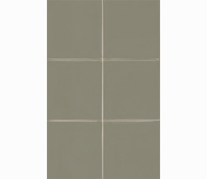 Керамическая плитка Porcelanosa Sevilla Grey 20x31,6 P31498761
