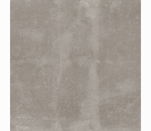Керамическая плитка PORCELANOSA Bottega Topo 120x120 P92017791