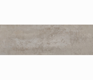 Керамическая плитка Venis Shine Aluminio 33,3x100 V14400191