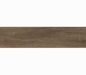 Керамический паркет Porcelanosa Forest Cognac 22x90 P11400721