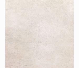 Керамическая плитка Venis Newport Natural Nature 59,6x59,6 V55908371