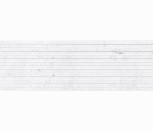 Керамическая плитка Venis Infinito Rivoli 33,3x100 V14403491