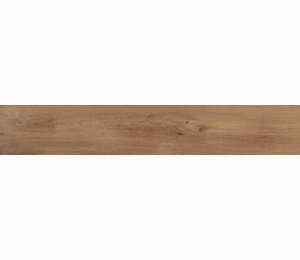 Керамическая плитка Venis Tanzania Walnut 25x150 V52500341