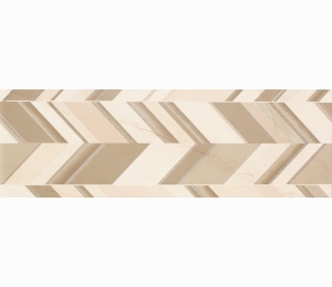 Керамическая плитка DUNE Freccia 30x90 187592N